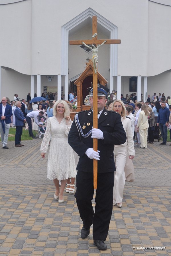 030 Procesja eucharystyczna.jpg